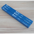 Tampo Printer Doctor Blade